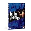 Lulu on the Bridge [DVD]