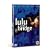 Lulu On The Bridge [DVD] [1998]