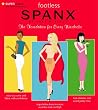 Spanx Original Footless super control
