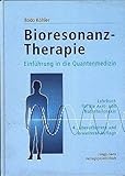 Image de Bioresonanz- Therapie. Einführung in die Quantenmedizin