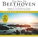 Best of Beethoven, Vol.1