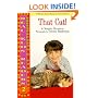 That Cat! (Real Kids Readers, Level 2)