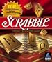 Scrabble