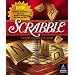 Scrabble