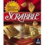 Scrabble