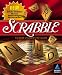 Search : Scrabble