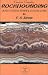 Book Canyon Country Rockhounding (Canyon Country Series #51)