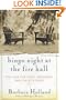 Bingo Night at the Fire Hall: Rediscovering Life in an American Village