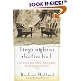 Bingo Night at the Fire Hall: Rediscovering Life in an American Village