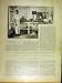 1902 Libreville Telegraph President-Rooseveldt Usa
