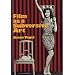 Film As A Subversive Art