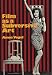 Film as Subversive Art