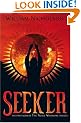 Seeker (Noble Warriors Trilogy)