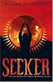 Seeker (Noble Warriors Trilogy)