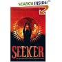 Seeker (Noble Warriors Trilogy)