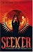 Seeker