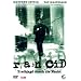 Rancid - Treibjagd durch die Nacht