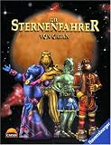 Eigenschaften Ravensburger  / Die Sternenfahrer von Catan