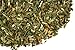 TranquilyTea Stress Relief Tea Passionflower Linden Pear 1oz 15 Cups