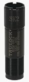 REMINGTON PRECISION HUNTER 16 GA TURKEY Choke Tube Trulock Md: PHREM16600 Exit Dia: .600