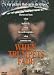 DVD : When Trumpets Fade