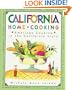California Home Cooking