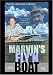 Marvin's Fly'n Boat