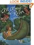 All Along the River