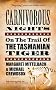 Carnivorous Nights: On the Trail of the Tasmanian Tiger