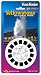 Search : View-Master 3D 3-Reel Card Yellowstone National Park Set #2
