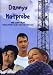 DVD : Dannys Mutprobe