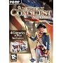 American Conquest Anthology (PC DVD)