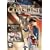 American Conquest Anthology (PC DVD)
