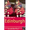 The Rough Guide to Edinburgh: Mini (Miniguides)