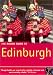 The Rough Guide to Edinburgh: Mini (Miniguides)