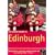 The Rough Guide to Edinburgh: Mini (Miniguides)