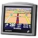 TomTom ONE Explore Satellite Navigation System with GB Mapping, Case