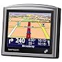 TomTom ONE Explore Inc. Case - Great Britain