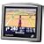 TomTom ONE Explore Satellite Navigation System with GB Mapping, Case