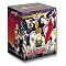 The Toonami Collection