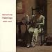 Books : American Paintings, 1838-1940
