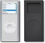 Ipod Nano Silicon Skins