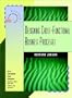 Designing Cross-Functional Business Processes (Jossey-Bass Management)