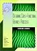 Designing Cross-Functional Business Processes (Jossey-Bass Management)