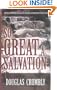 So Great A Salvation