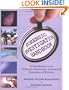 Forensic Investigation Handbook: An Introduction To The Collection, Preservation, Analysis, And Presentation Of Evidence