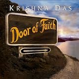 Music : Door of Faith