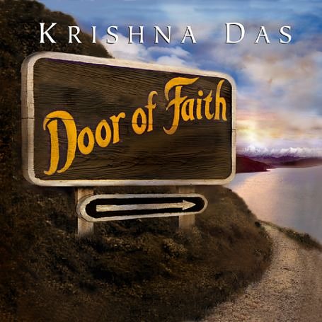 CD-Charts  Music : Door of Faith