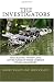 The Investigators: The Exciting Swamp Land Adventures Of Three Curious Young Alligators