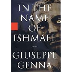 In the Name of Ishmael